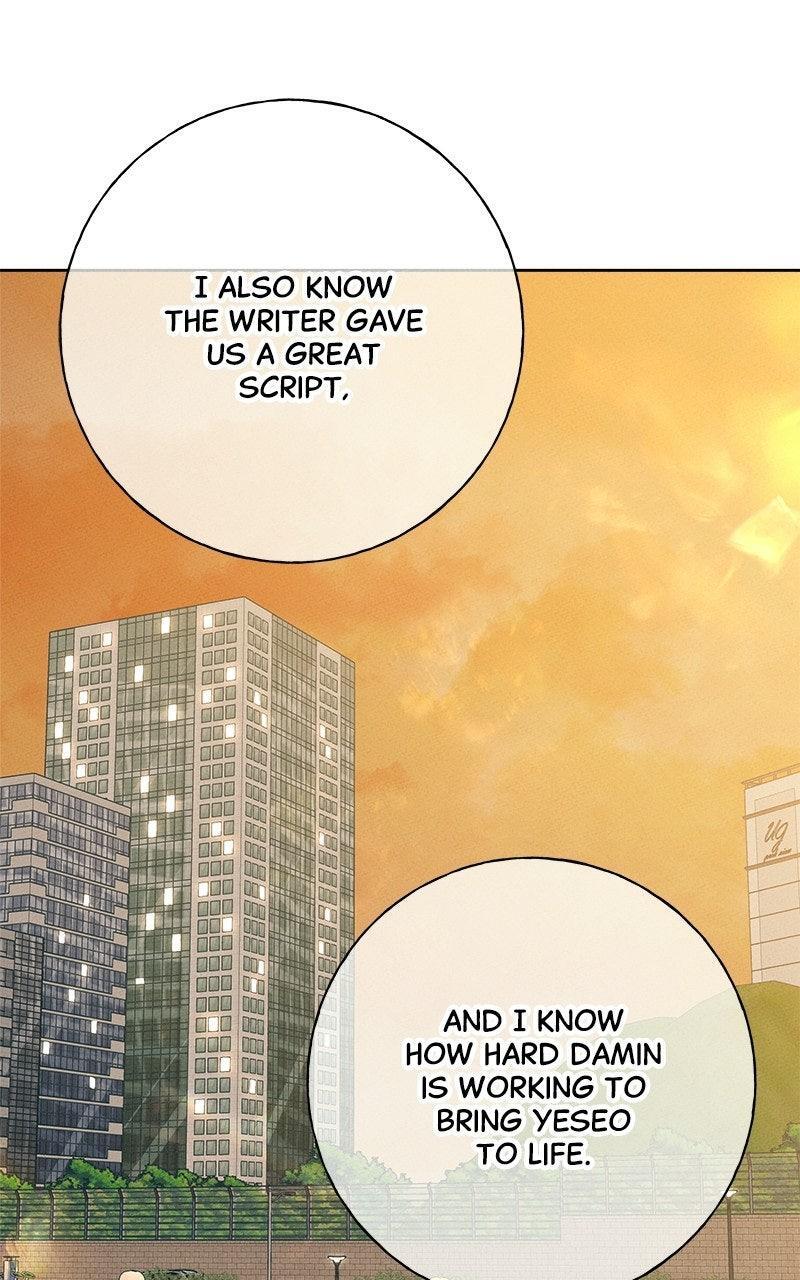Read Miyeon Manga Online