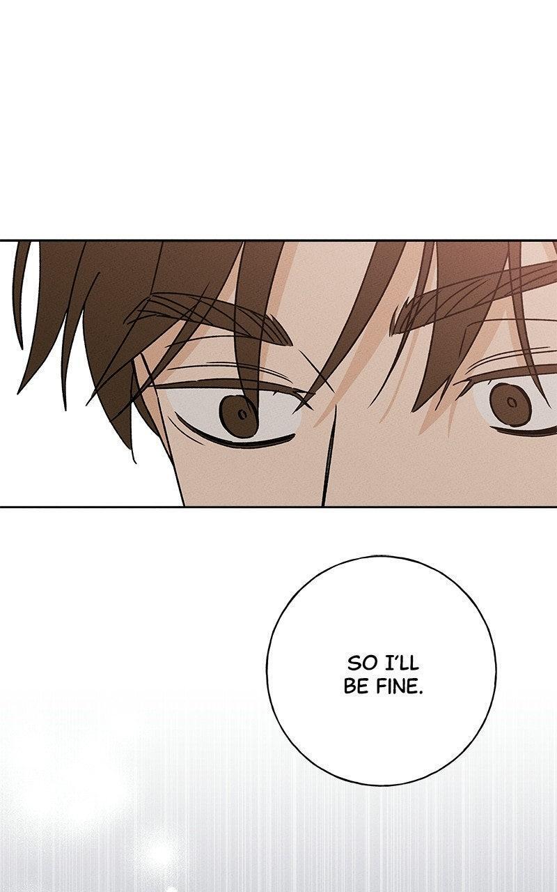 Read Miyeon Manga Online