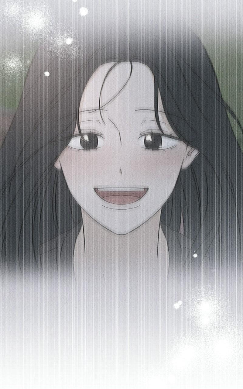 Read Miyeon Manga Online