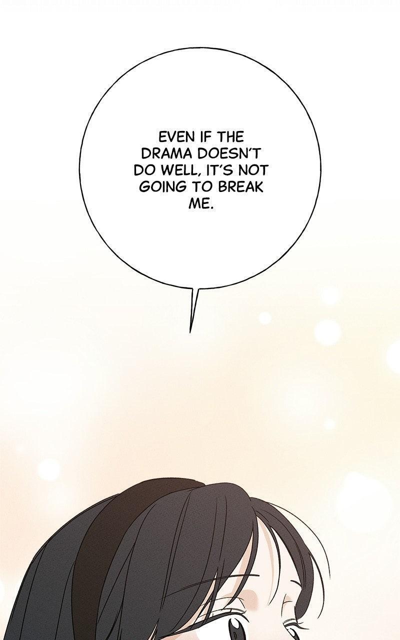 Read Miyeon Manga Online