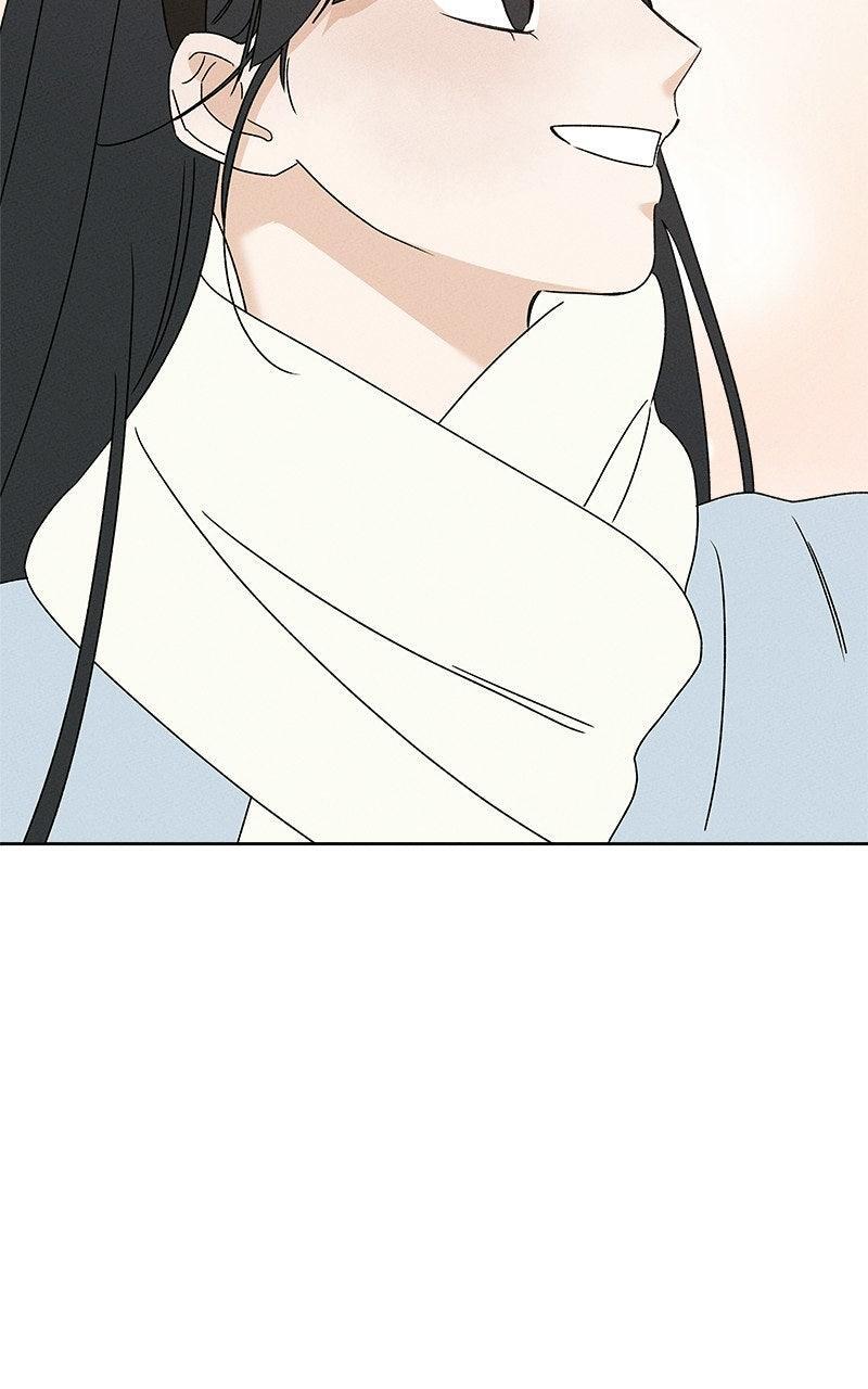 Read Miyeon Manga Online