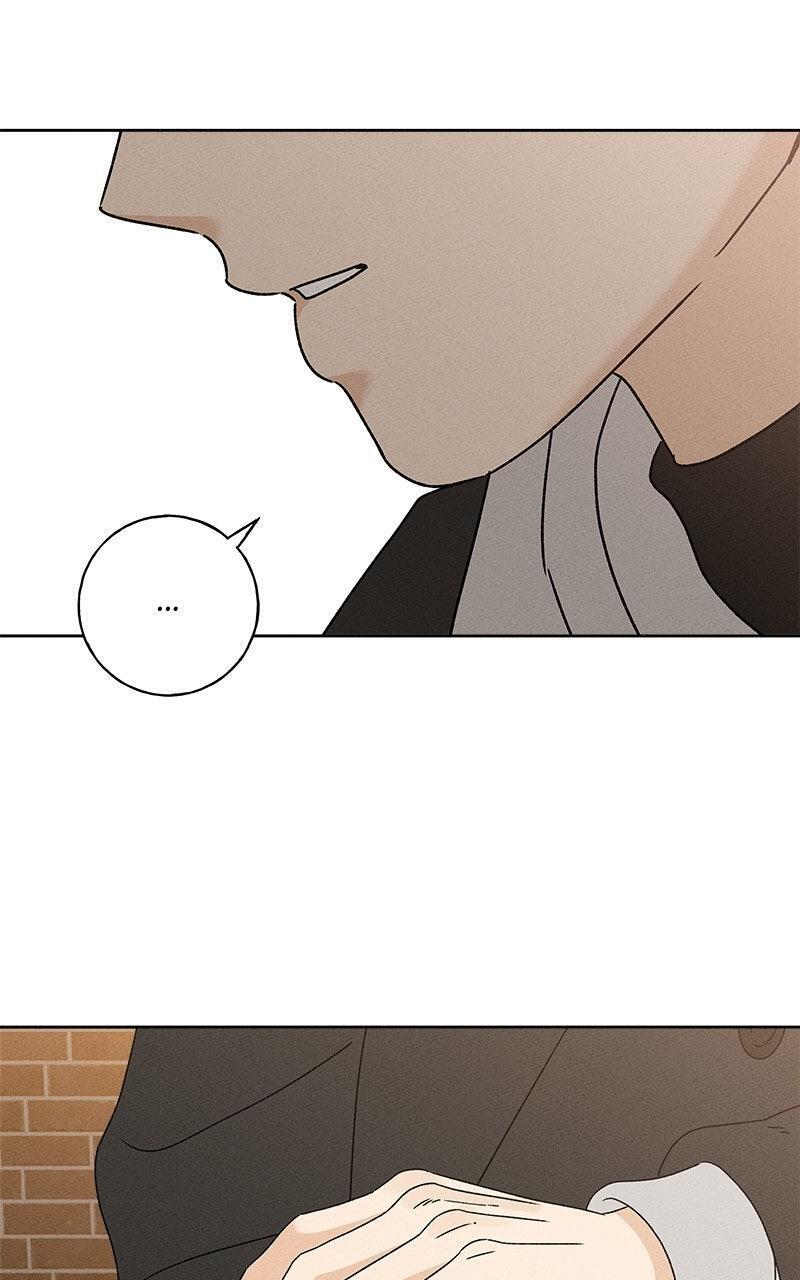 Read Miyeon Manga Online
