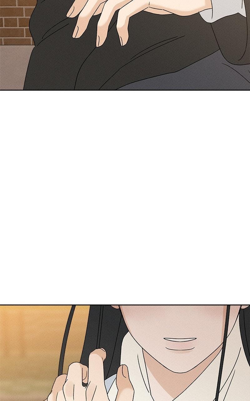Read Miyeon Manga Online