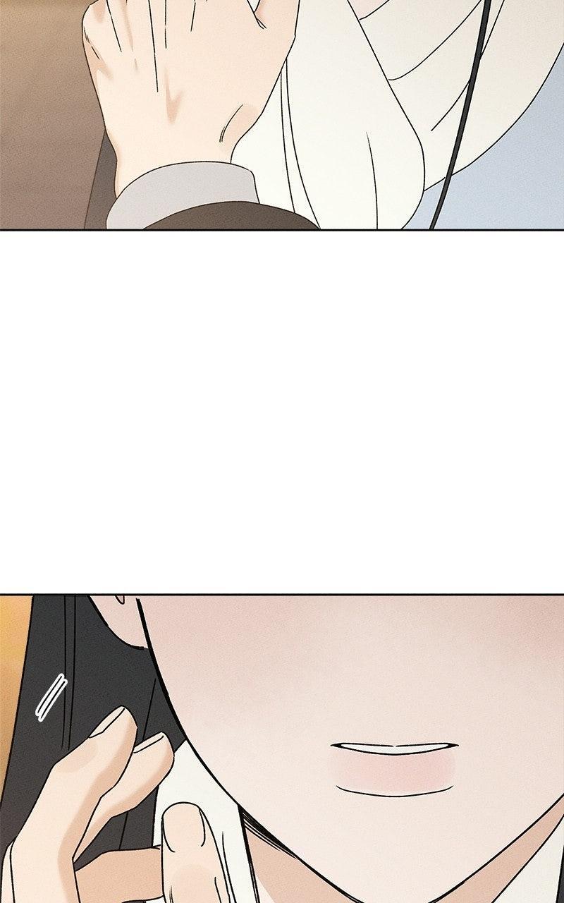 Read Miyeon Manga Online