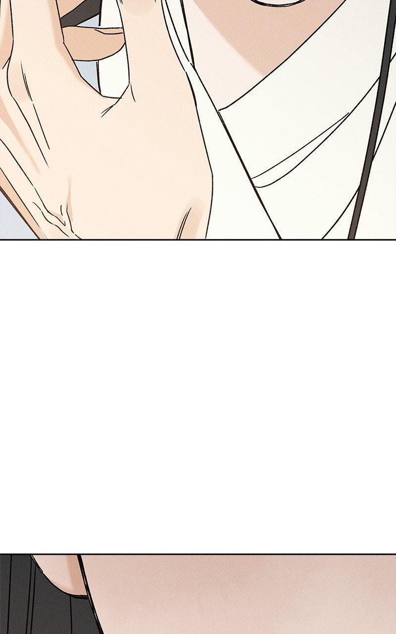 Read Miyeon Manga Online