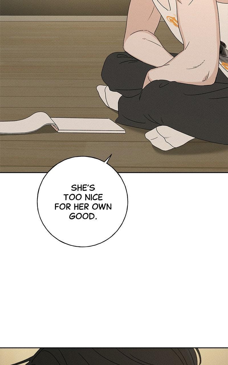 Read Miyeon Manga Online