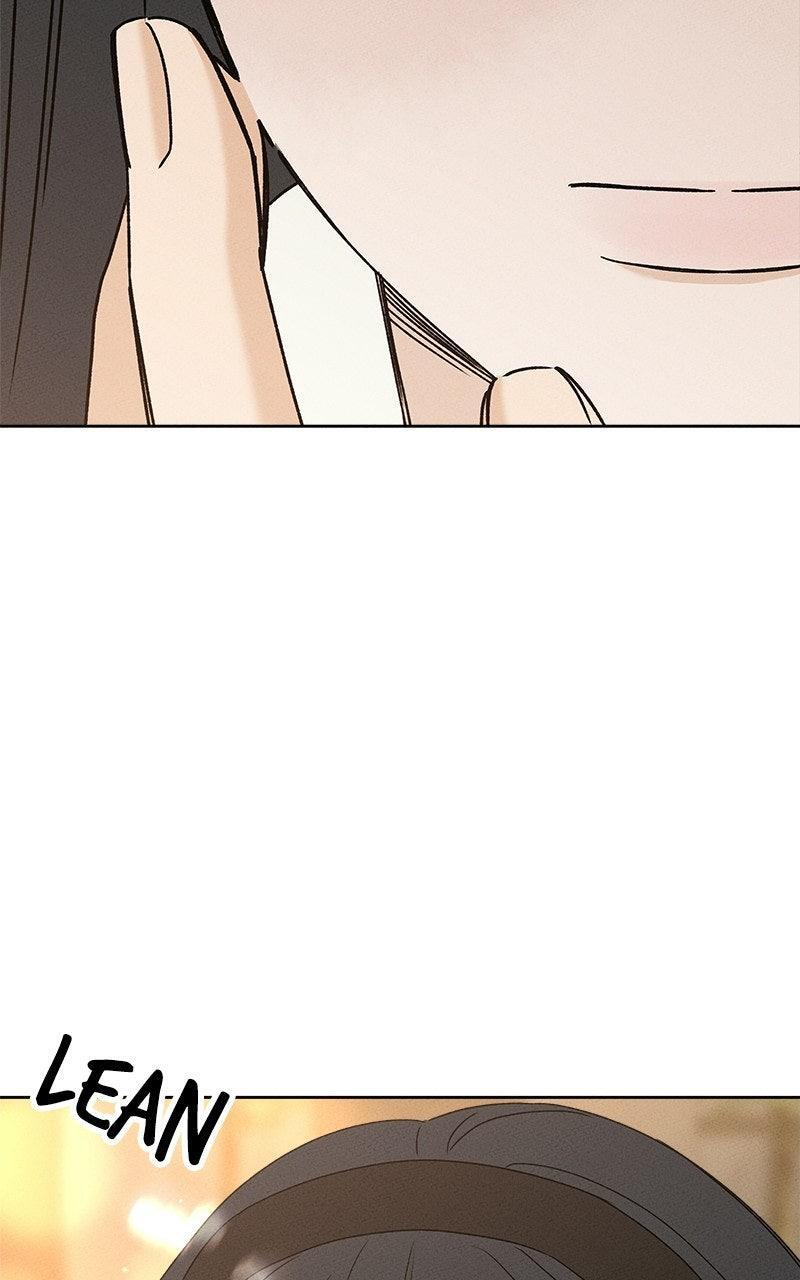 Read Miyeon Manga Online