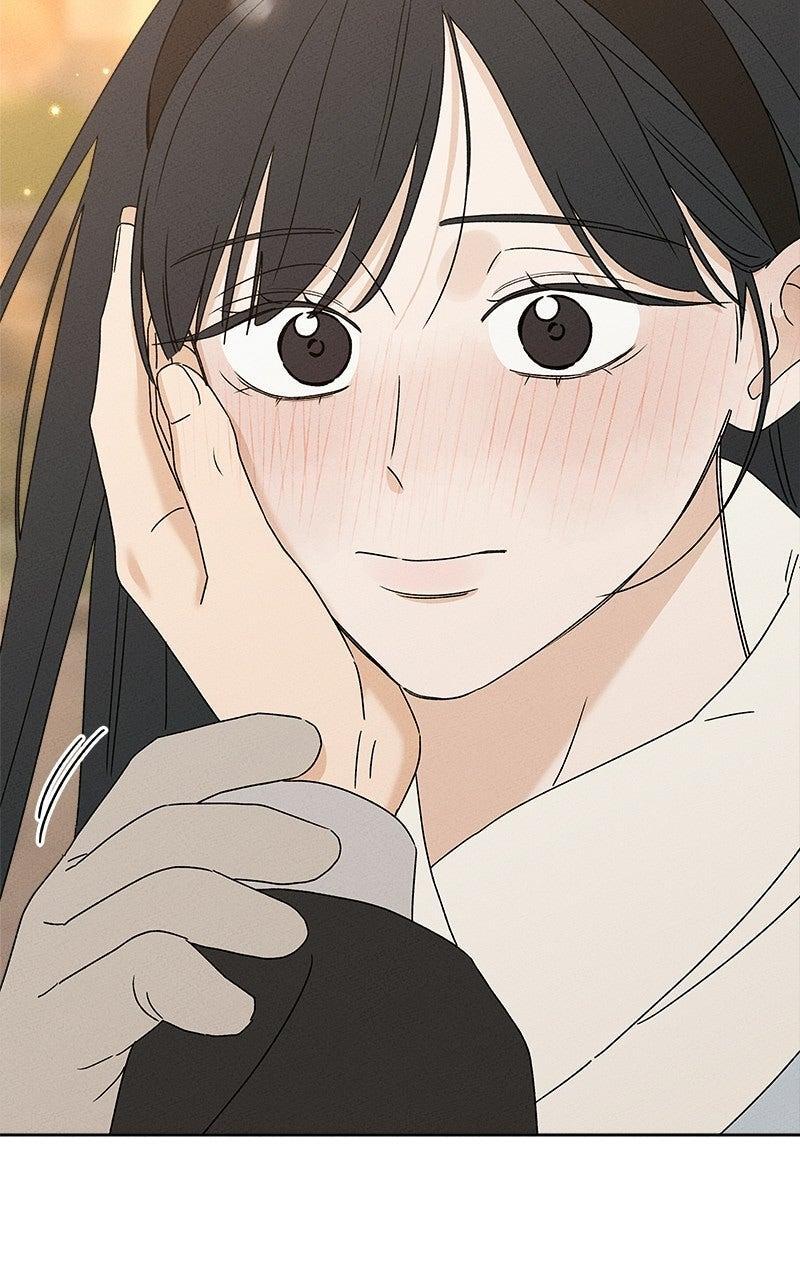 Read Miyeon Manga Online