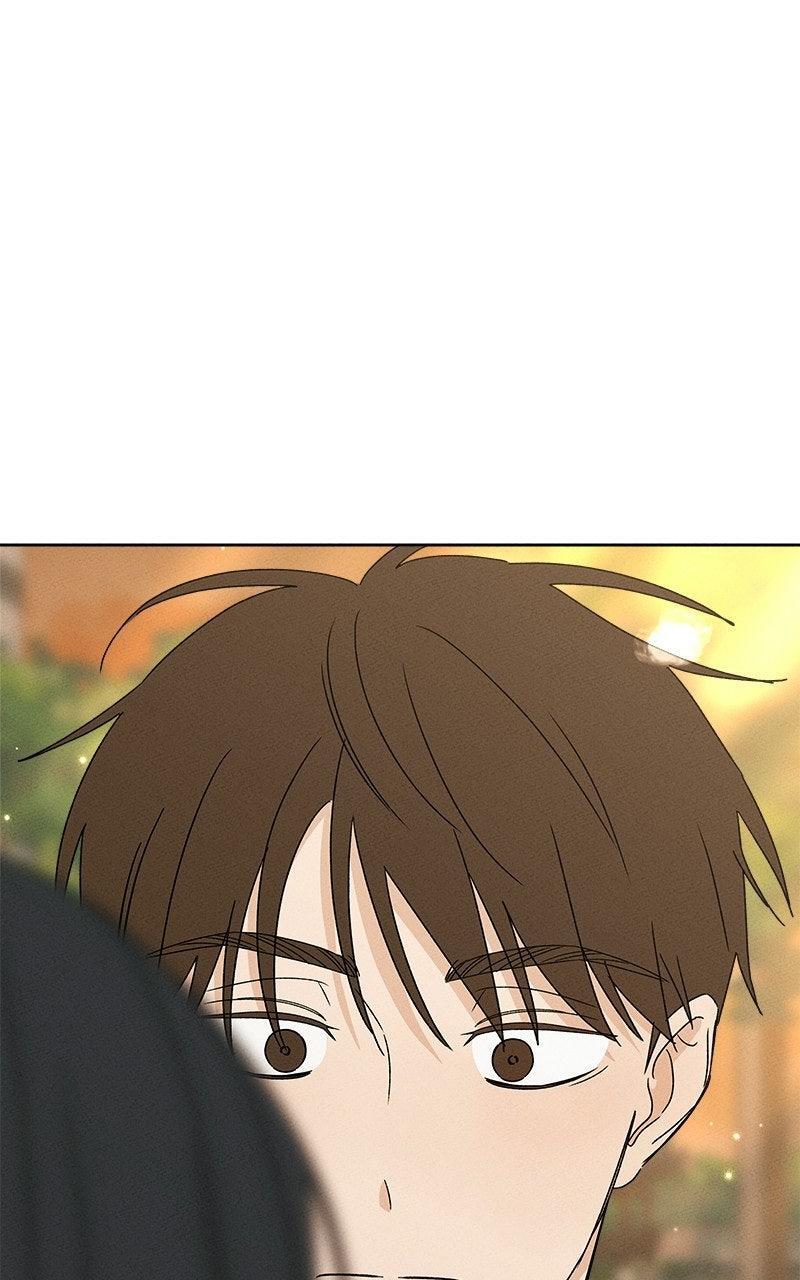 Read Miyeon Manga Online