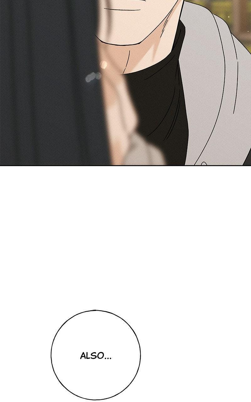 Read Miyeon Manga Online