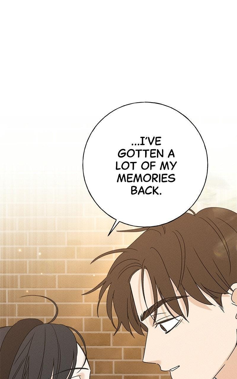 Read Miyeon Manga Online