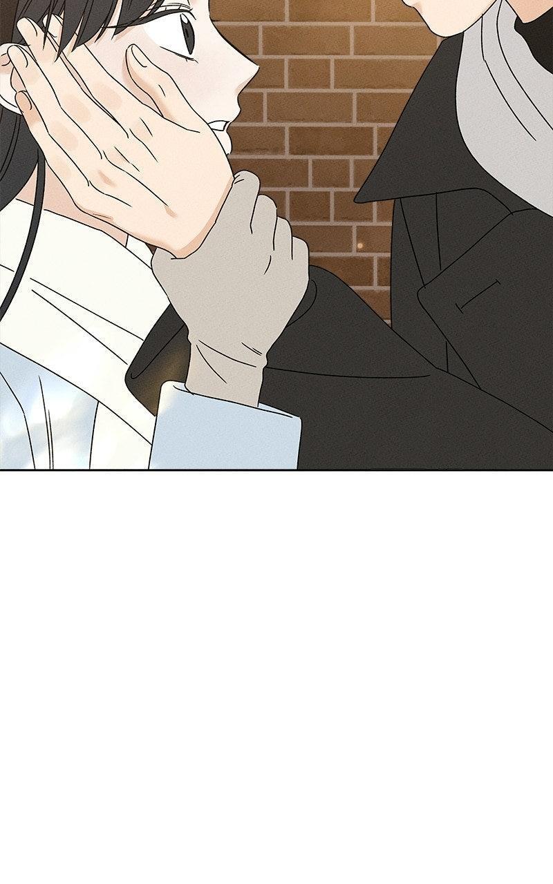 Read Miyeon Manga Online