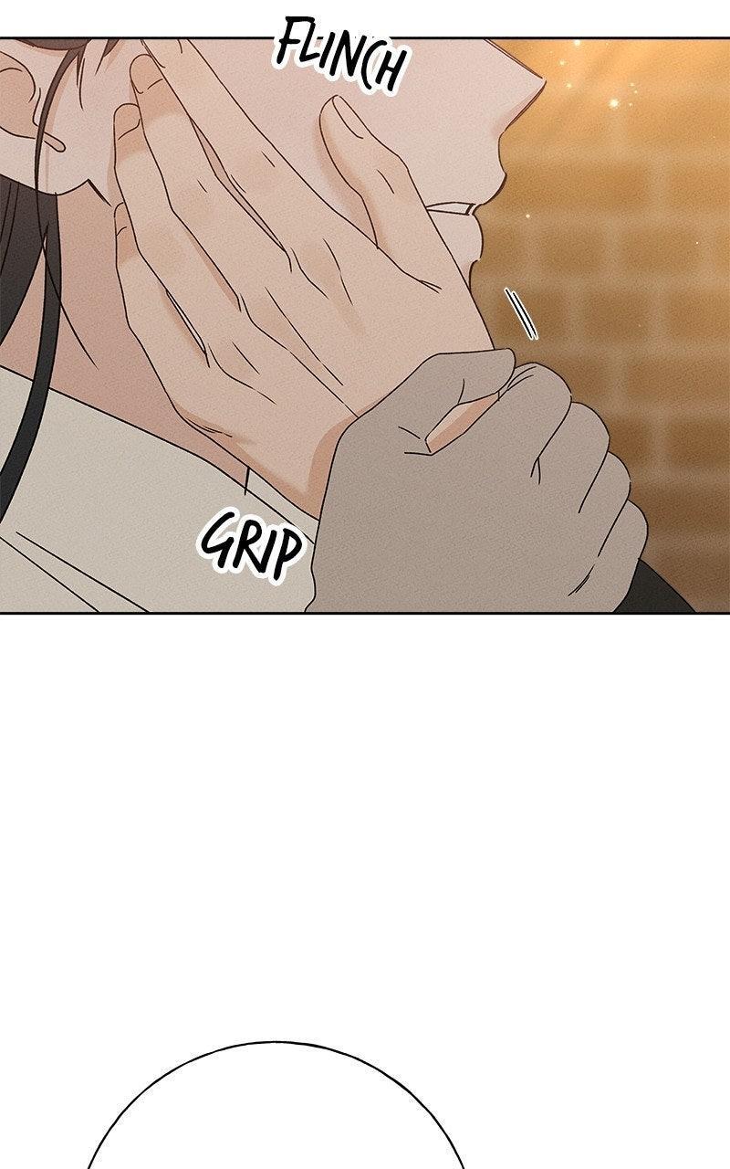 Read Miyeon Manga Online