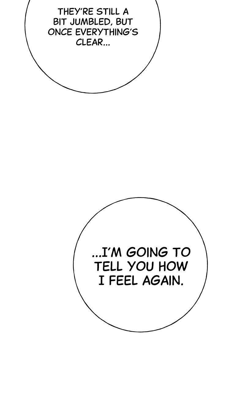 Read Miyeon Manga Online