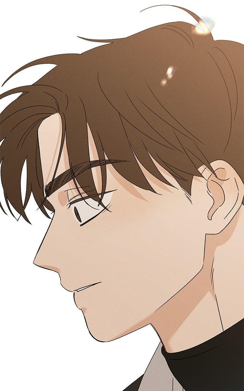 Read Miyeon Manga Online