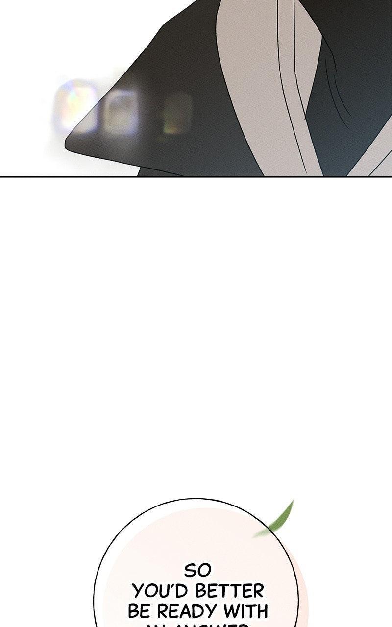 Read Miyeon Manga Online