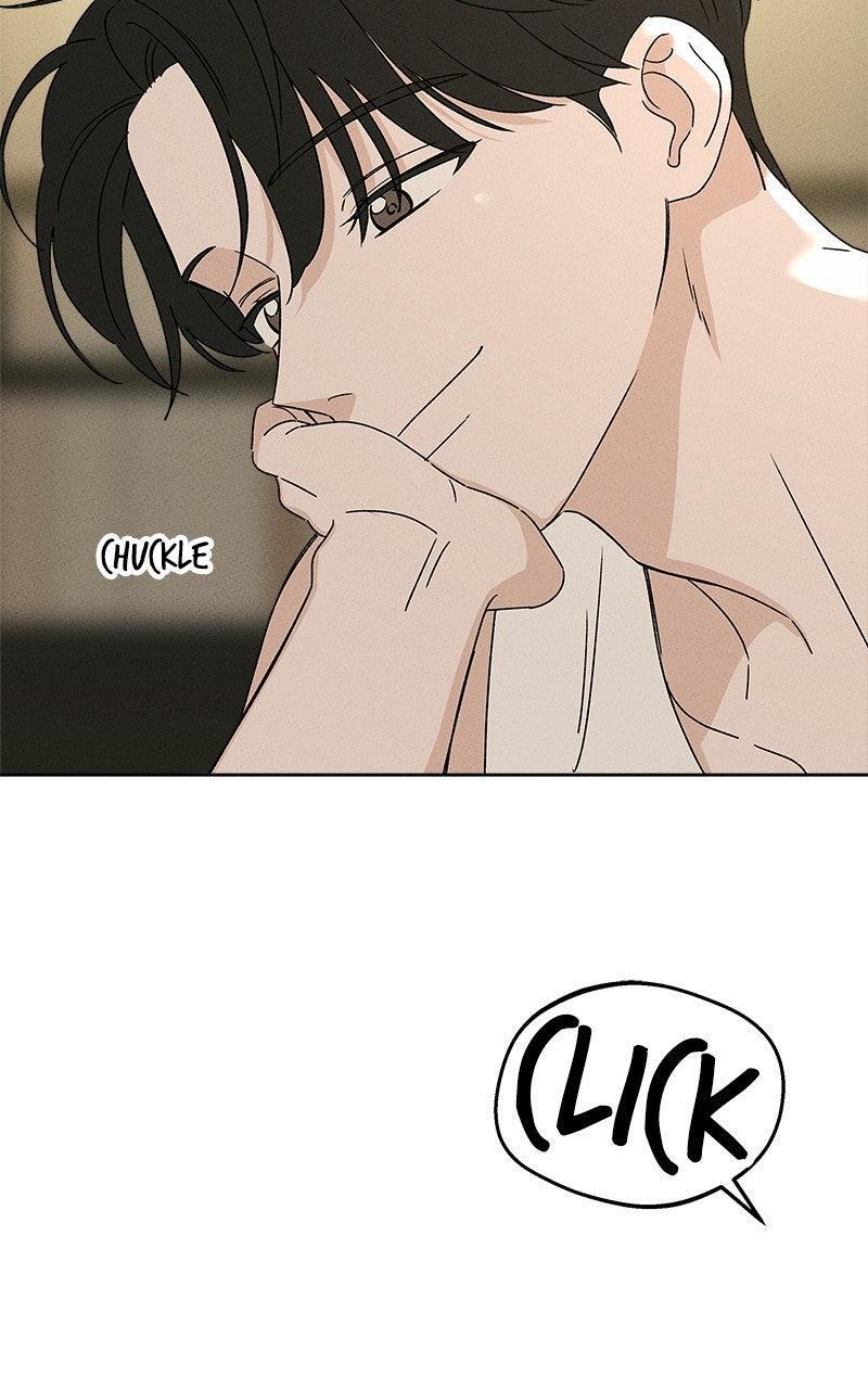 Read Miyeon Manga Online