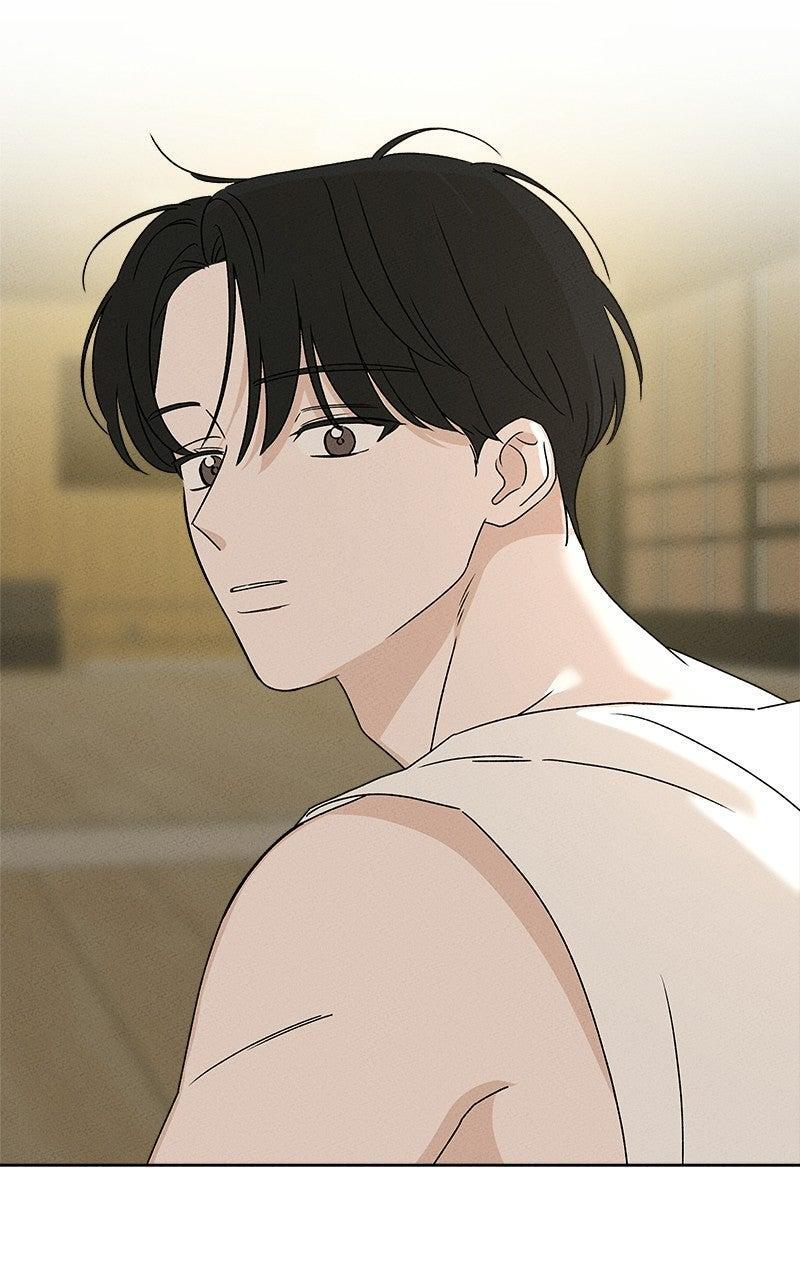 Read Miyeon Manga Online