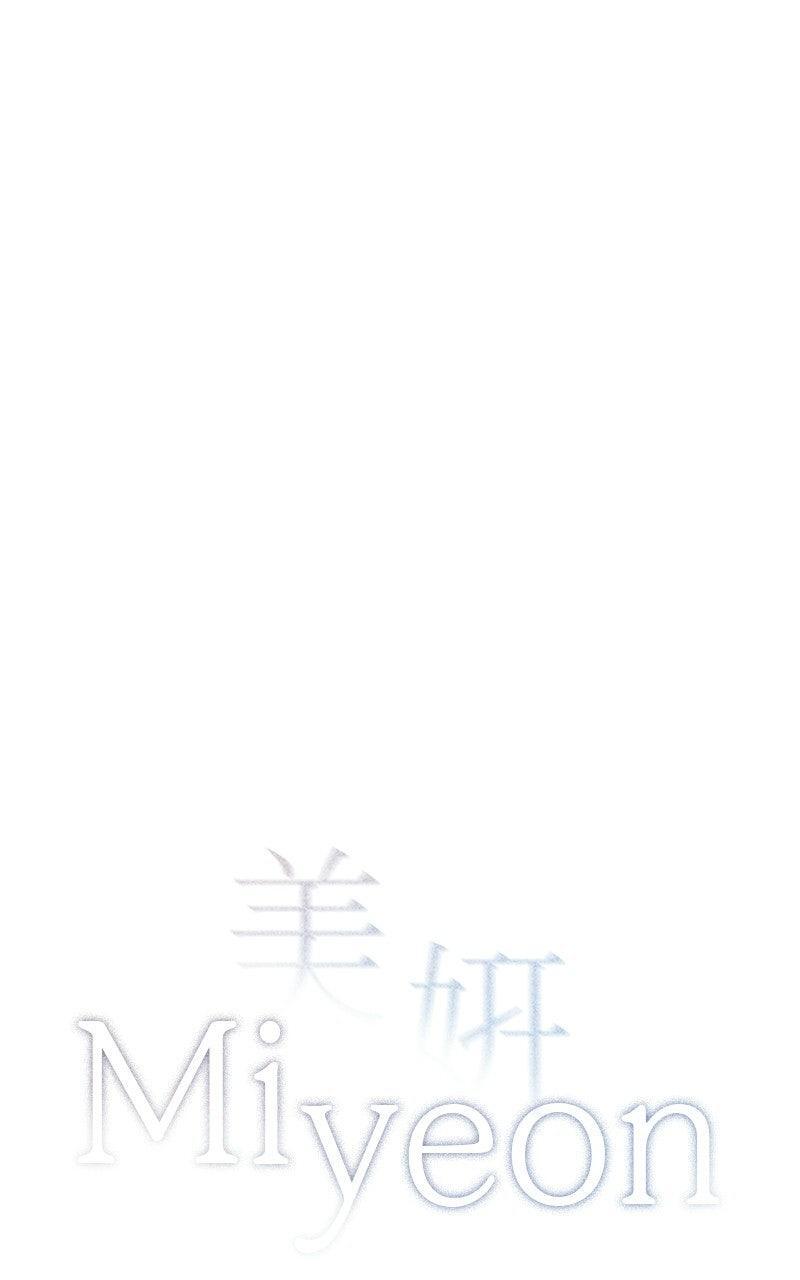 Read Miyeon Manga Online