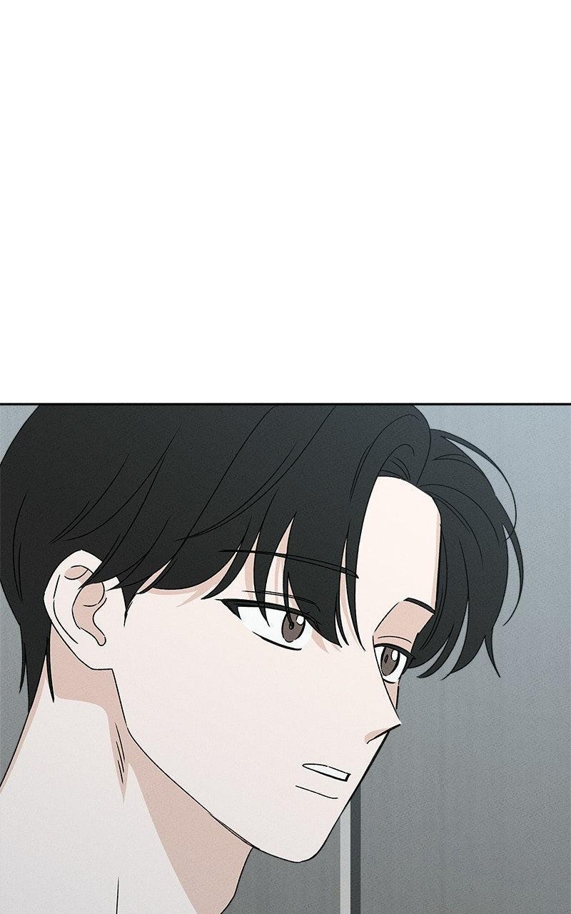 Read Miyeon Manga Online