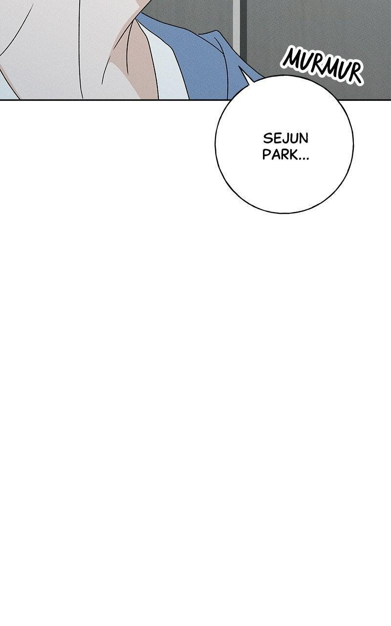 Read Miyeon Manga Online