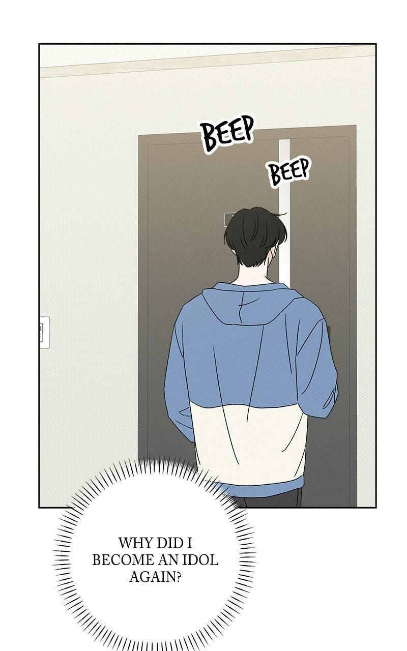 Read Miyeon Manga Online