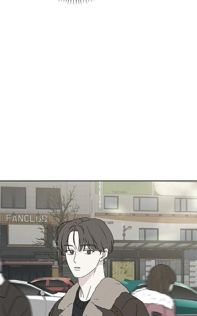 Read Miyeon Manga Online