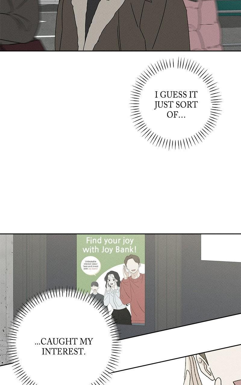 Read Miyeon Manga Online