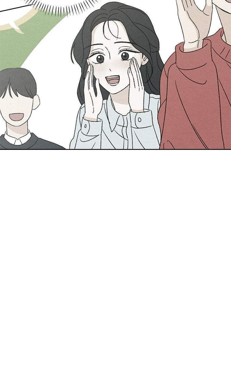 Read Miyeon Manga Online