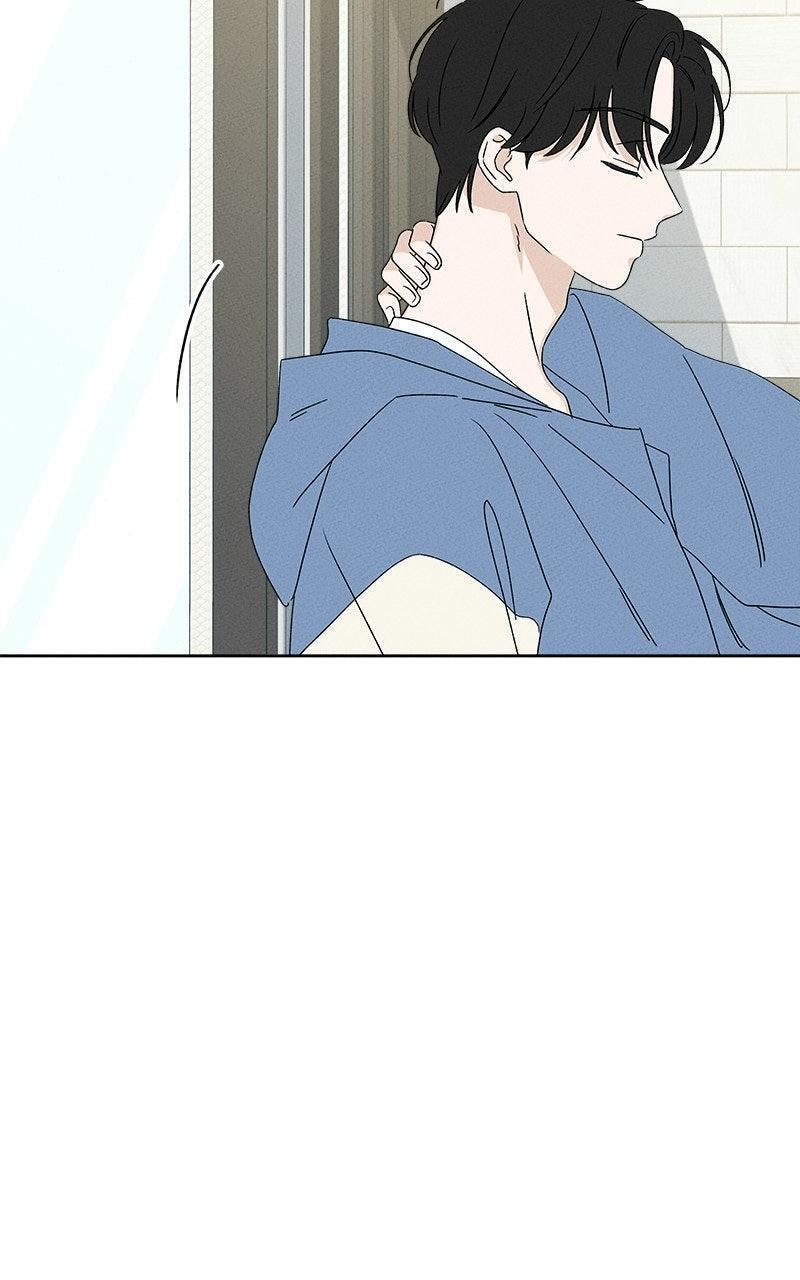 Read Miyeon Manga Online
