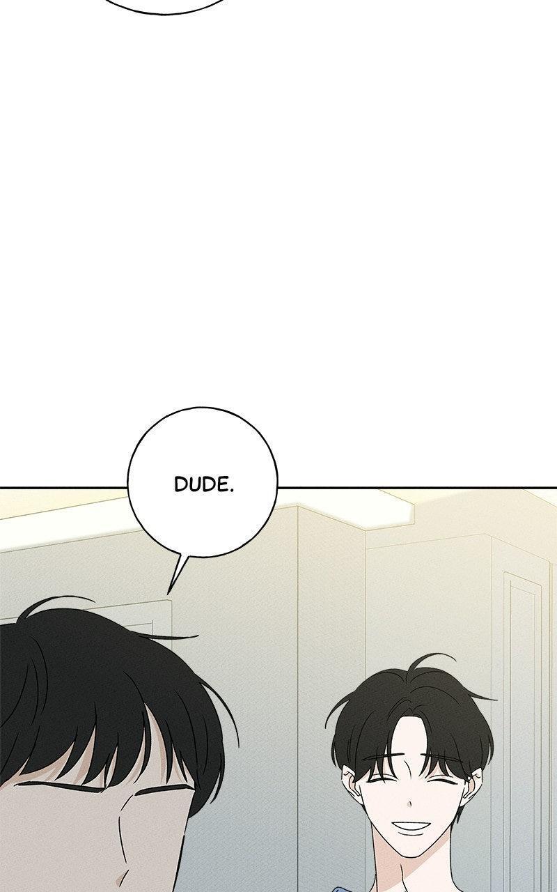 Read Miyeon Manga Online
