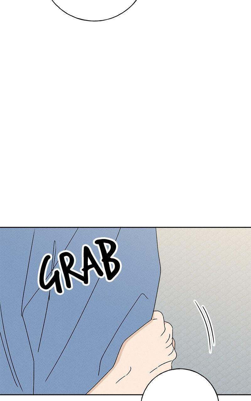 Read Miyeon Manga Online
