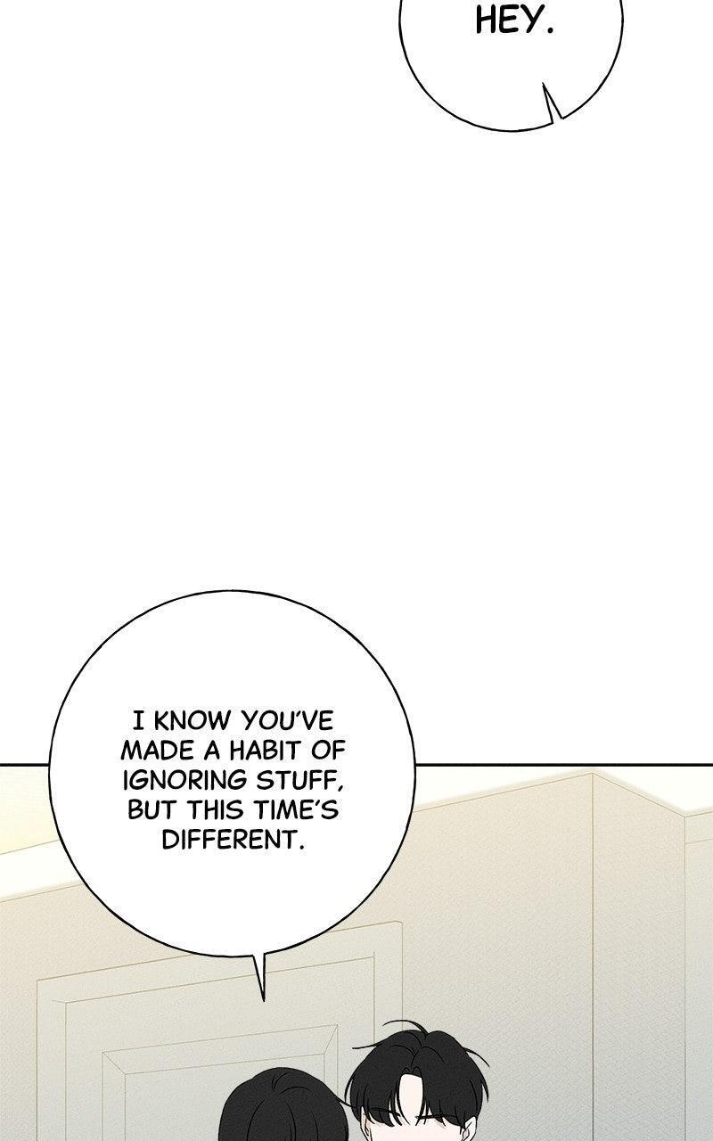 Read Miyeon Manga Online