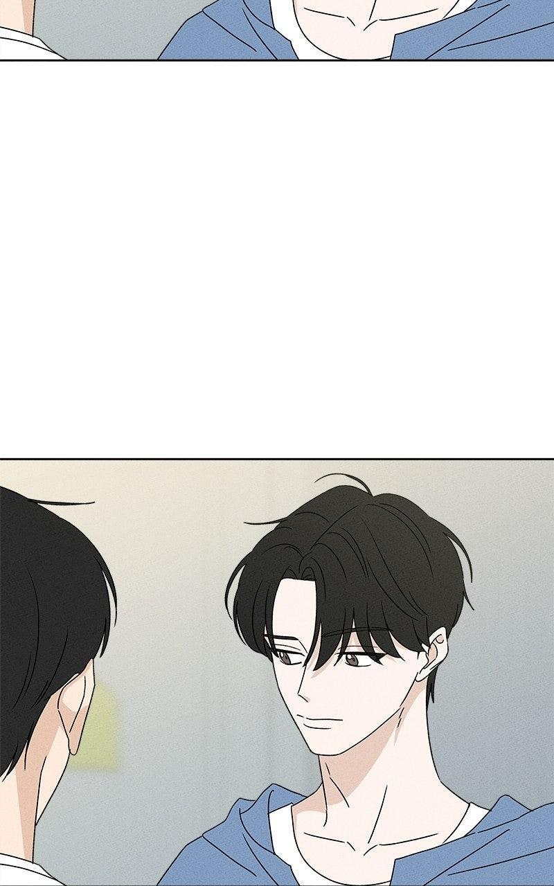 Read Miyeon Manga Online
