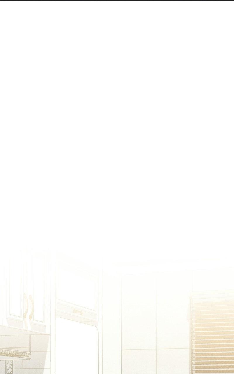 Read Miyeon Manga Online