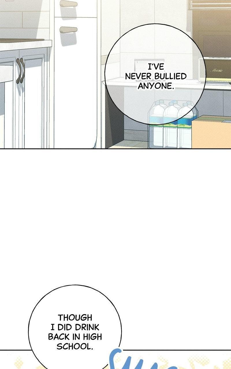 Read Miyeon Manga Online