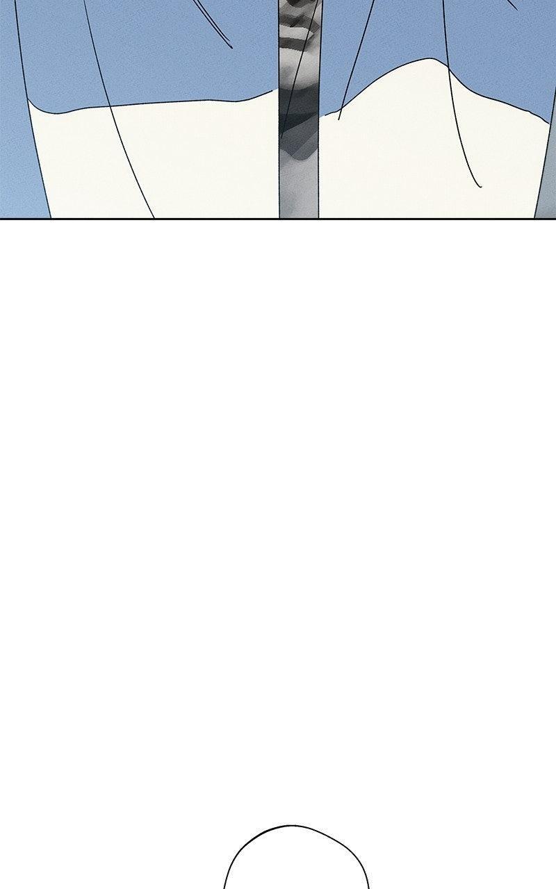 Read Miyeon Manga Online