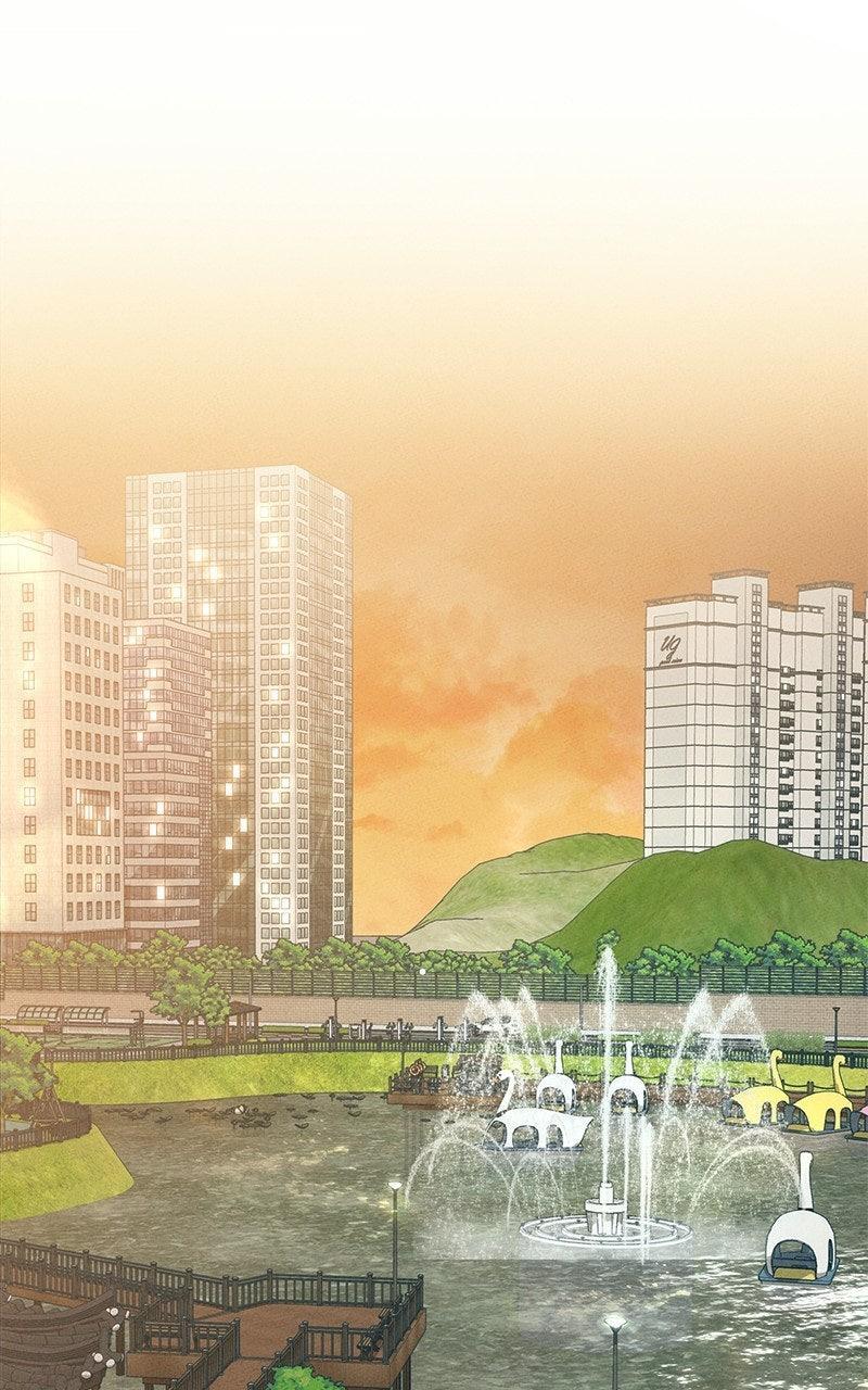 Read Miyeon Manga Online
