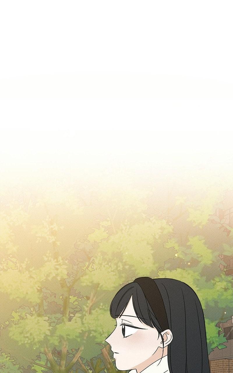 Read Miyeon Manga Online