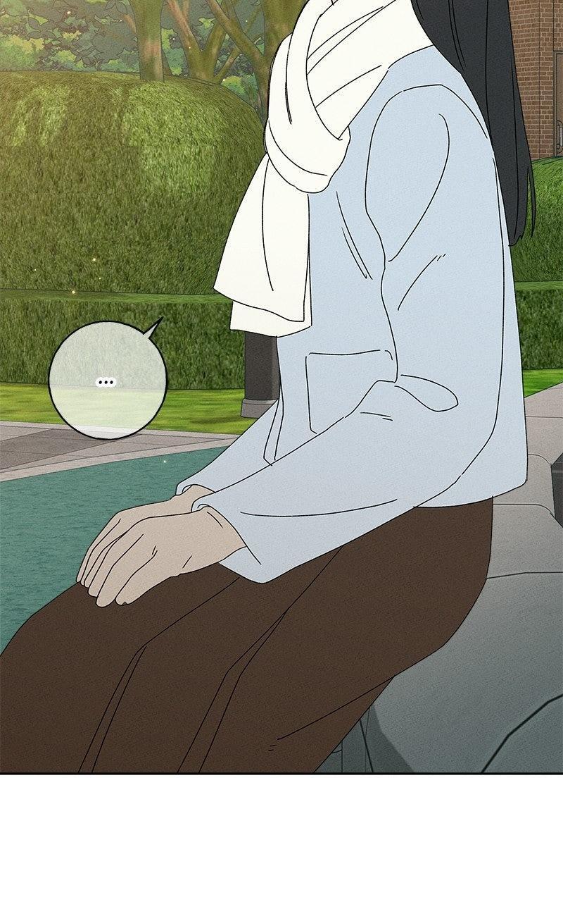 Read Miyeon Manga Online