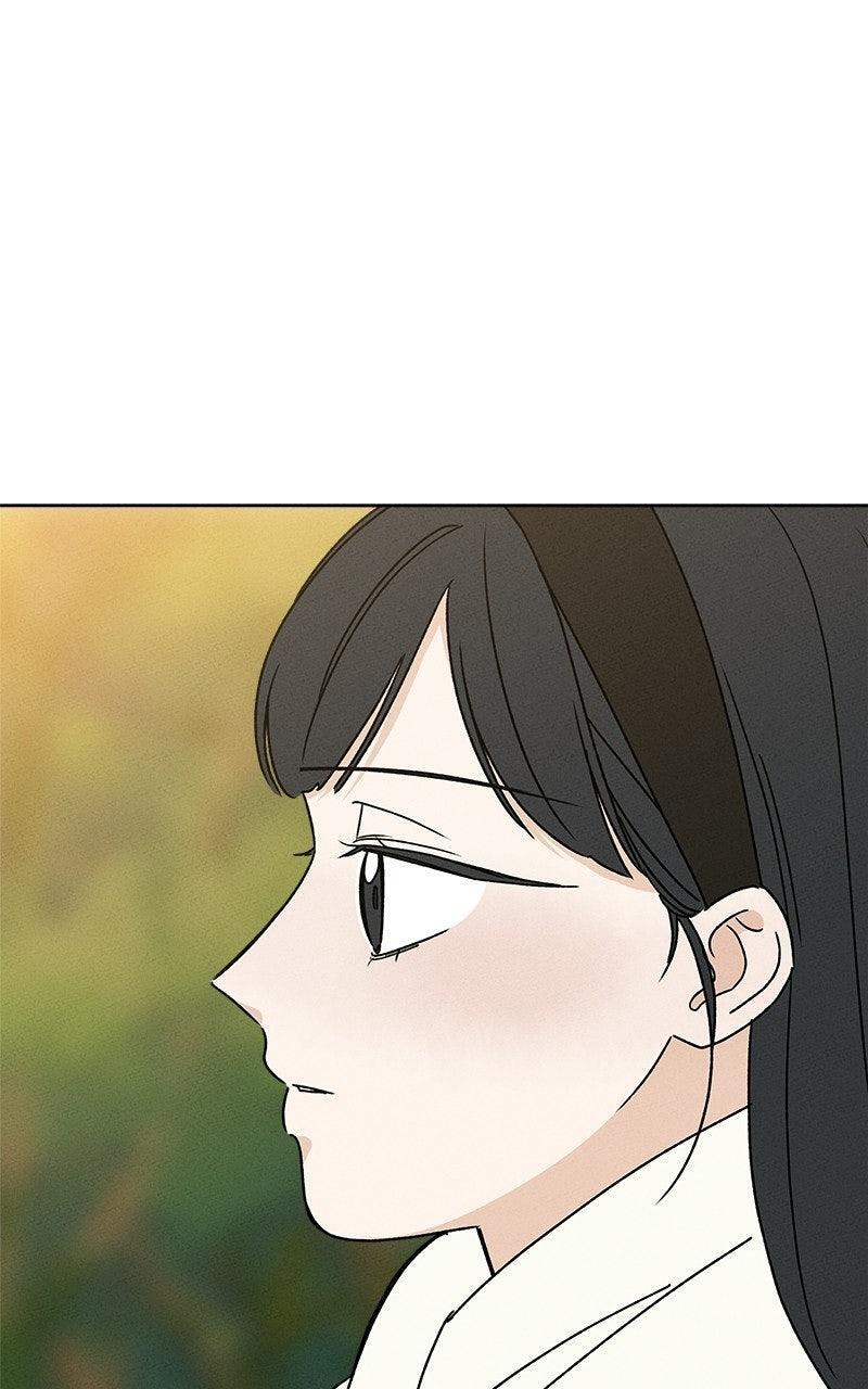 Read Miyeon Manga Online