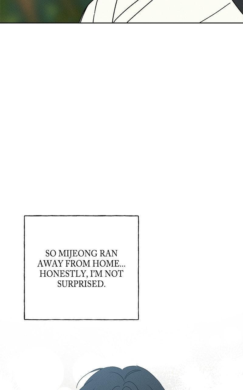 Read Miyeon Manga Online