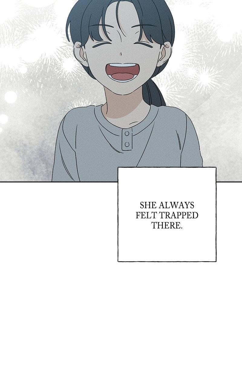 Read Miyeon Manga Online