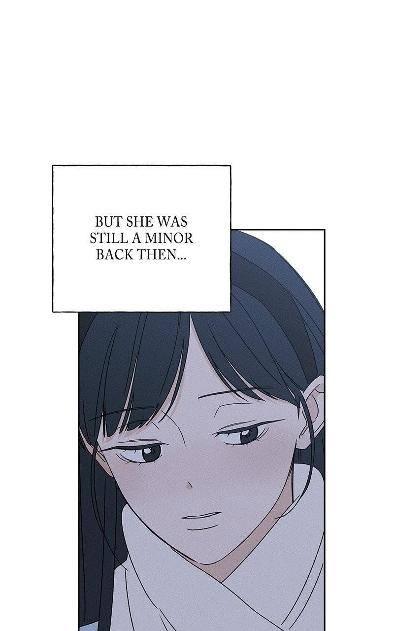 Read Miyeon Manga Online