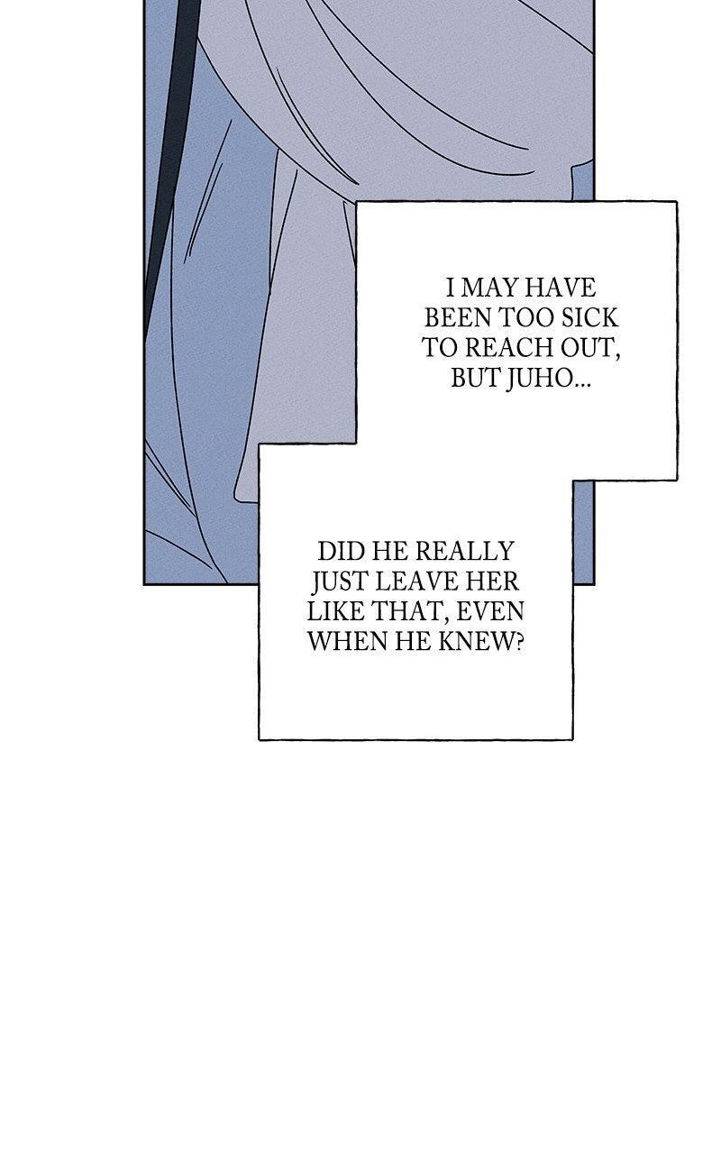 Read Miyeon Manga Online