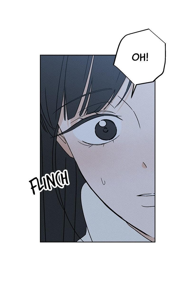Read Miyeon Manga Online