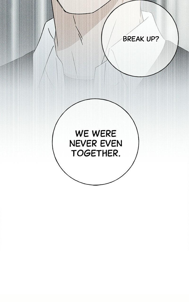 Read Miyeon Manga Online