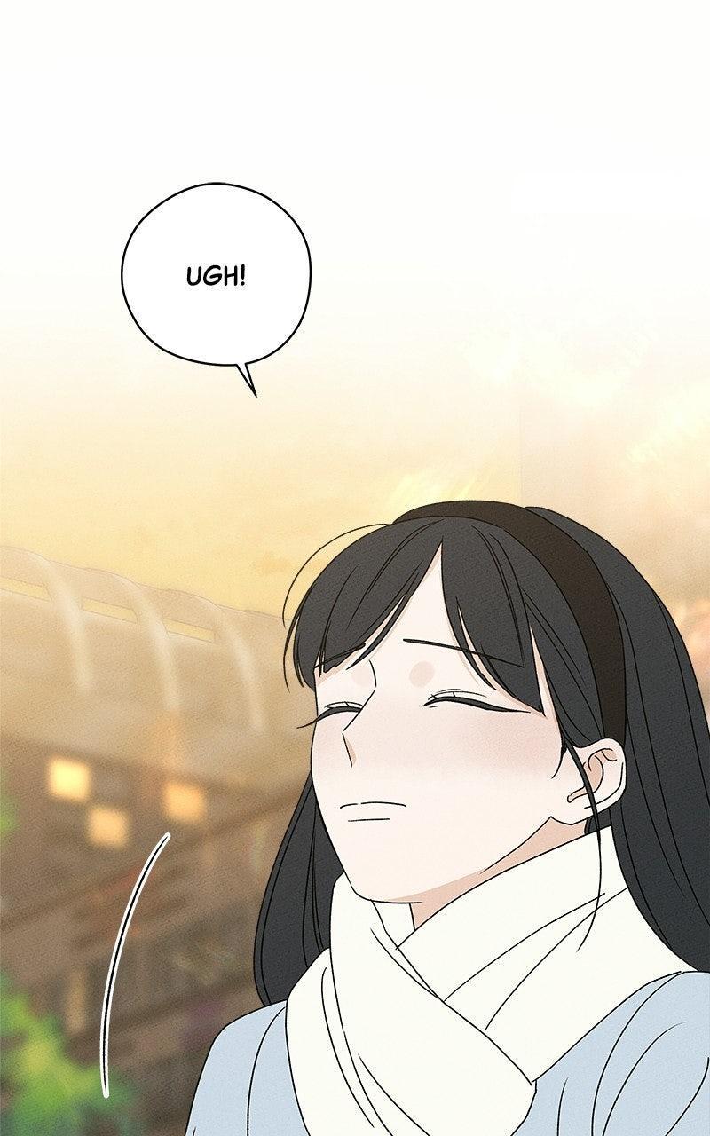 Read Miyeon Manga Online