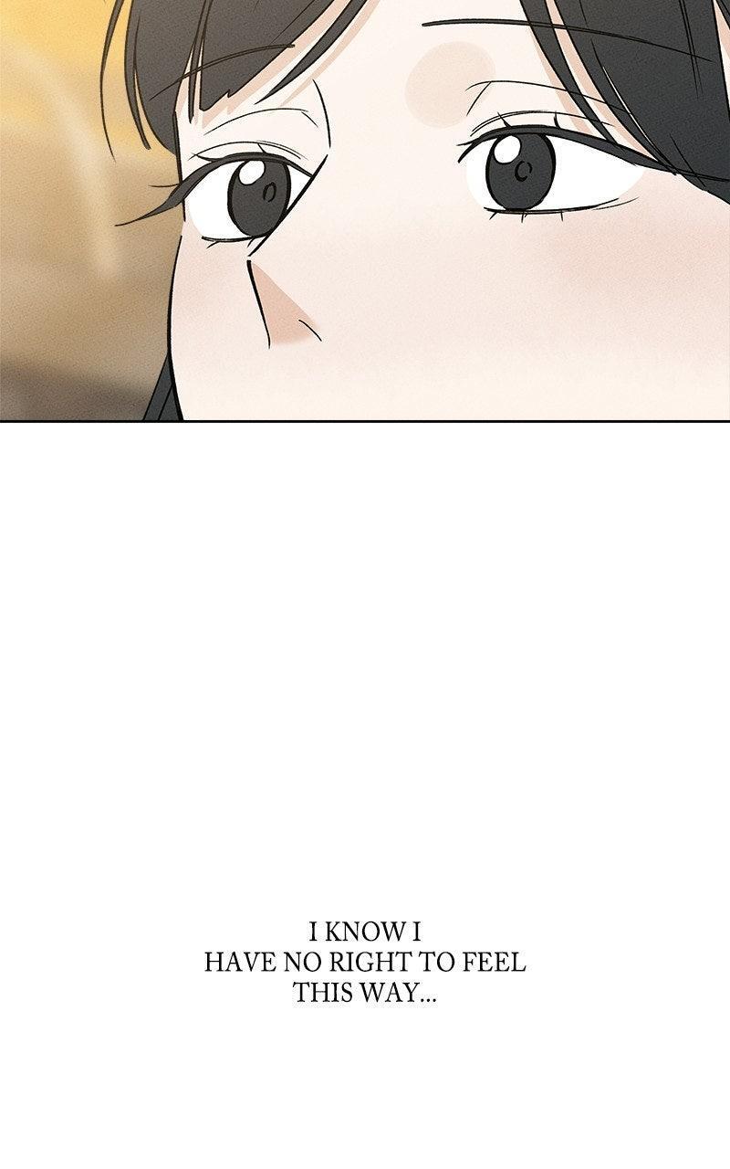 Read Miyeon Manga Online