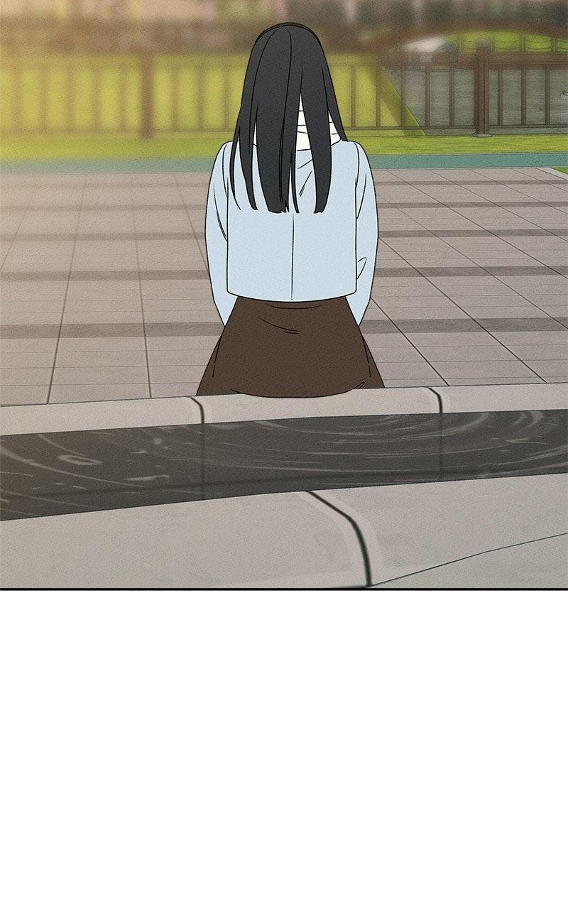 Read Miyeon Manga Online